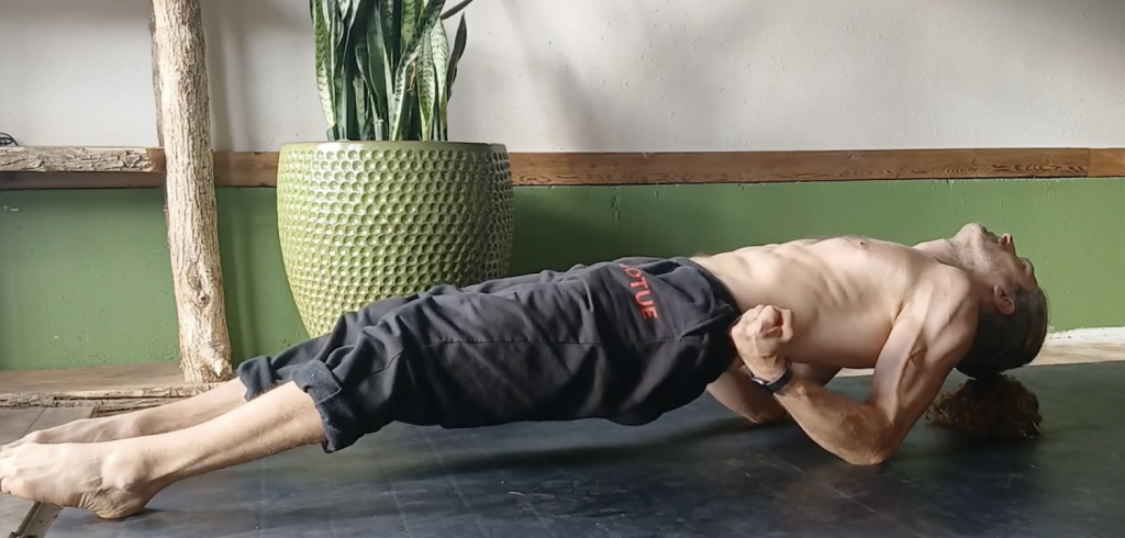 Screenshot 2025 11 04 At 7.49.18 am